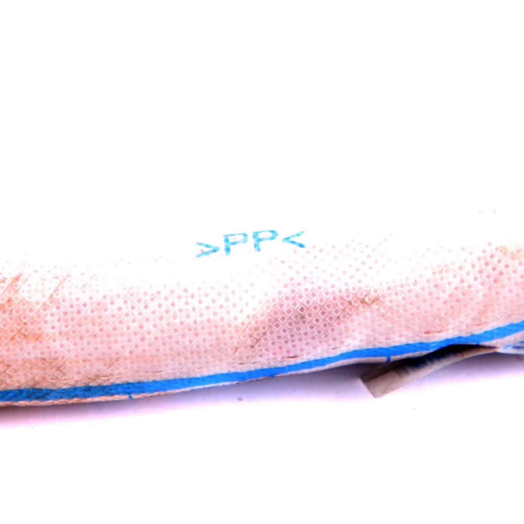 Kurtyna Poduszka Powietrzna Airbag Lewa do MINI Cooper One F56 o numerze 7301299 MINI Cooper One F56 Kurtyna Poduszka Powietrzna Airbag Lewa - SKU 7301299 - Numer Części 7301299