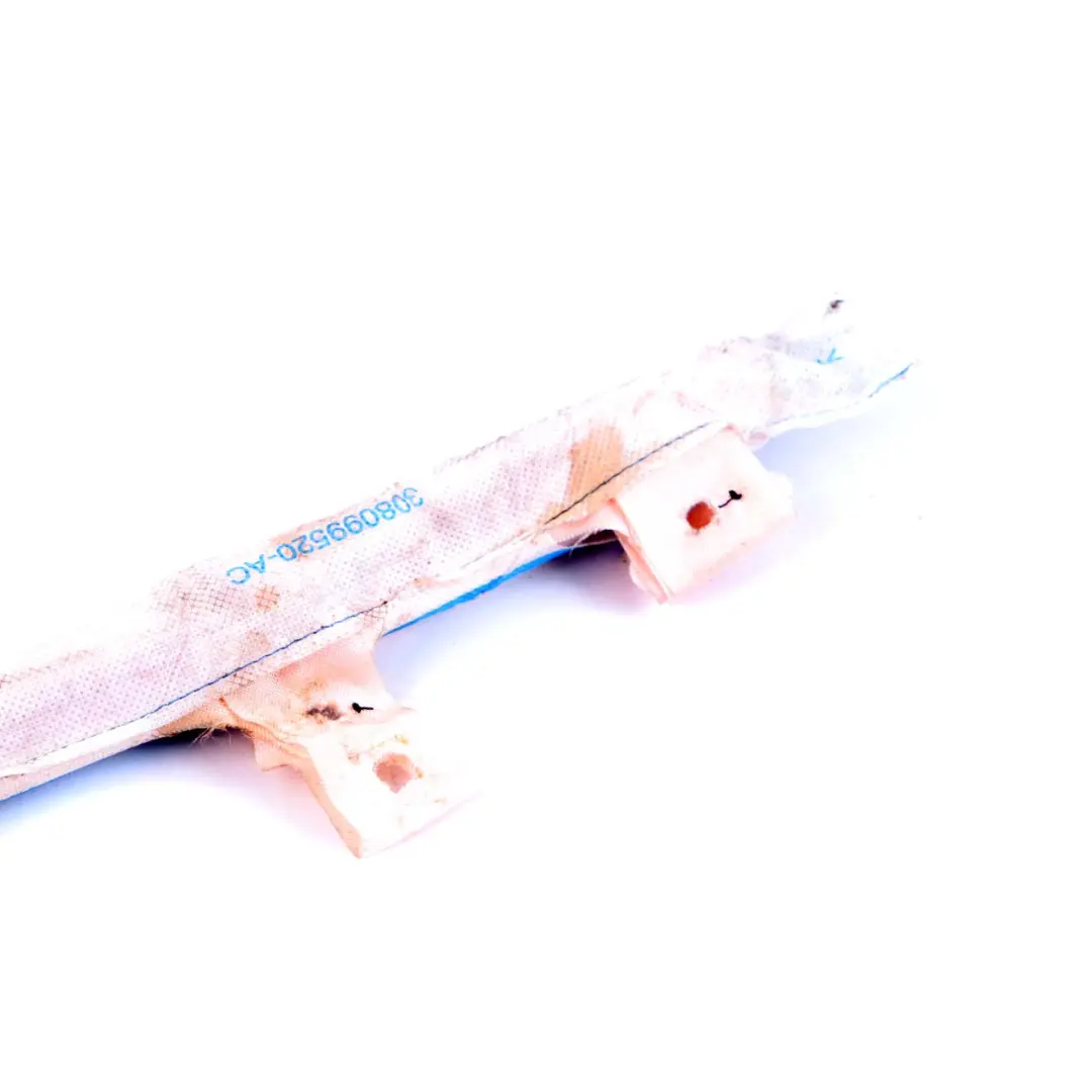 Modul De Toit Rideau Gauche N/S pour Mini Cooper One F56 Air à propos du numéro de pièce 7301299 Mini Cooper One F56 Air Modul De Toit Rideau Gauche N/S - SKU 7301299 - Numéro de pièce 7301299