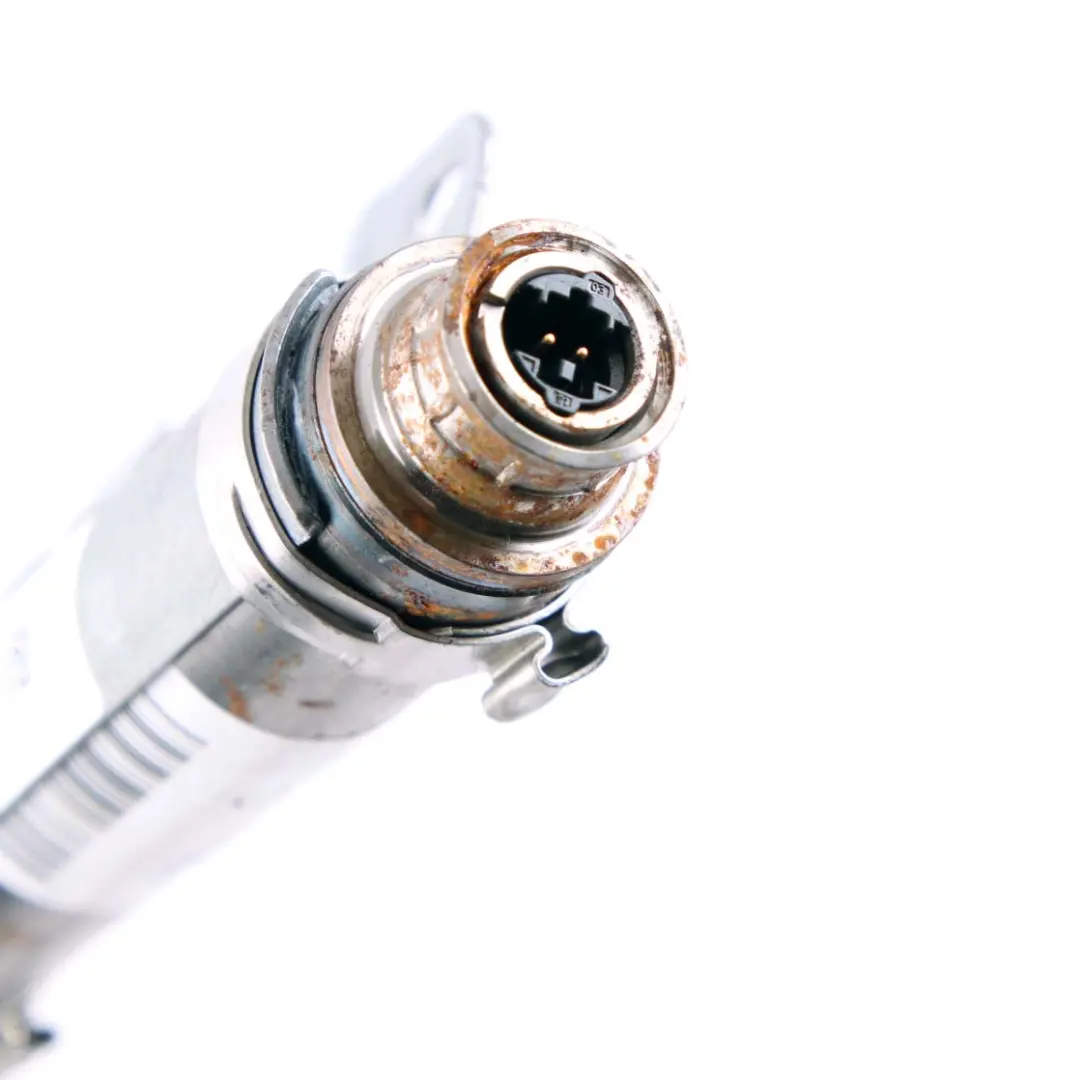 Airbag De Techo Cortina Izquierda N/S para MINI Cooper One F56 con número de pieza 7301299 MINI Cooper One F56 Airbag De Techo Cortina Izquierda N/S - SKU 7301299 - Número de pieza 7301299