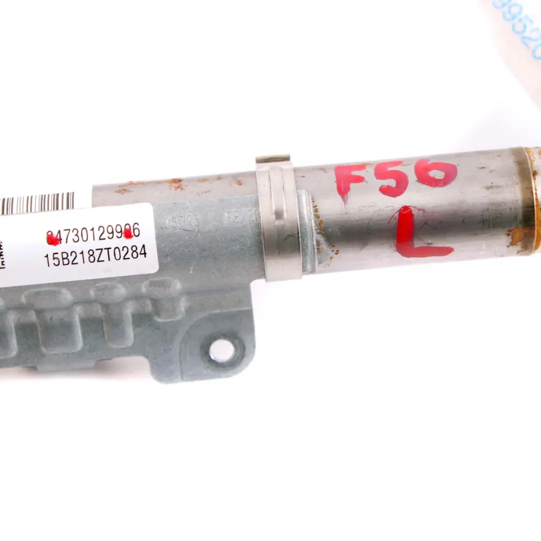 Mini Cooper One F56 Air Modul De Toit Rideau Gauche N/S - SKU 7301299 - Numéro de pièce 7301299