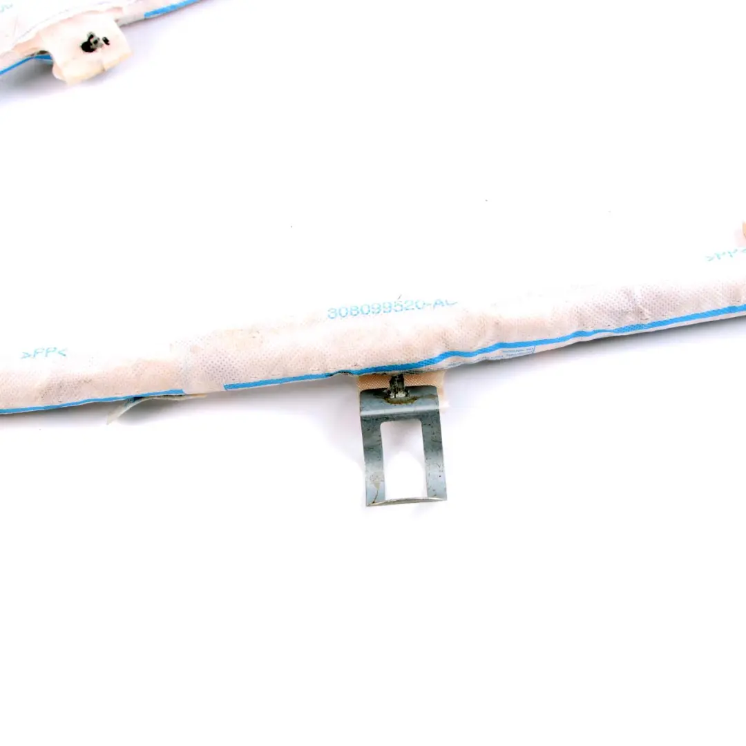 Mini Cooper One F56 Air Modul De Toit Rideau Gauche N/S - SKU 7301299 - Numéro de pièce 7301299