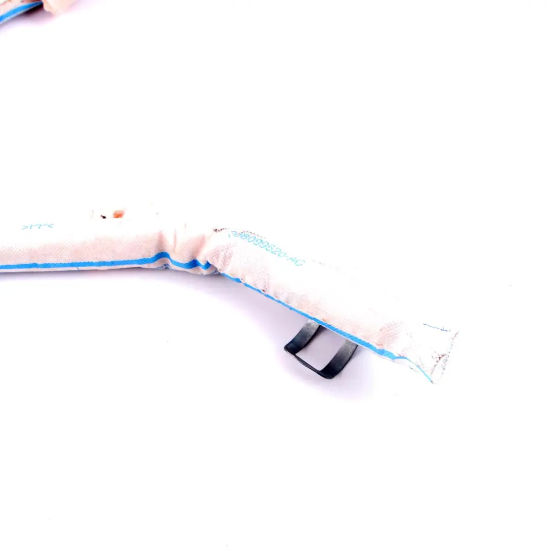 Head Air Module Roof Curtain Left N/S to Mini Cooper One F56 with Part number 7301299 Mini Cooper One F56 Head Air Module Roof Curtain Left N/S - SKU 7301299 - Part number 7301299