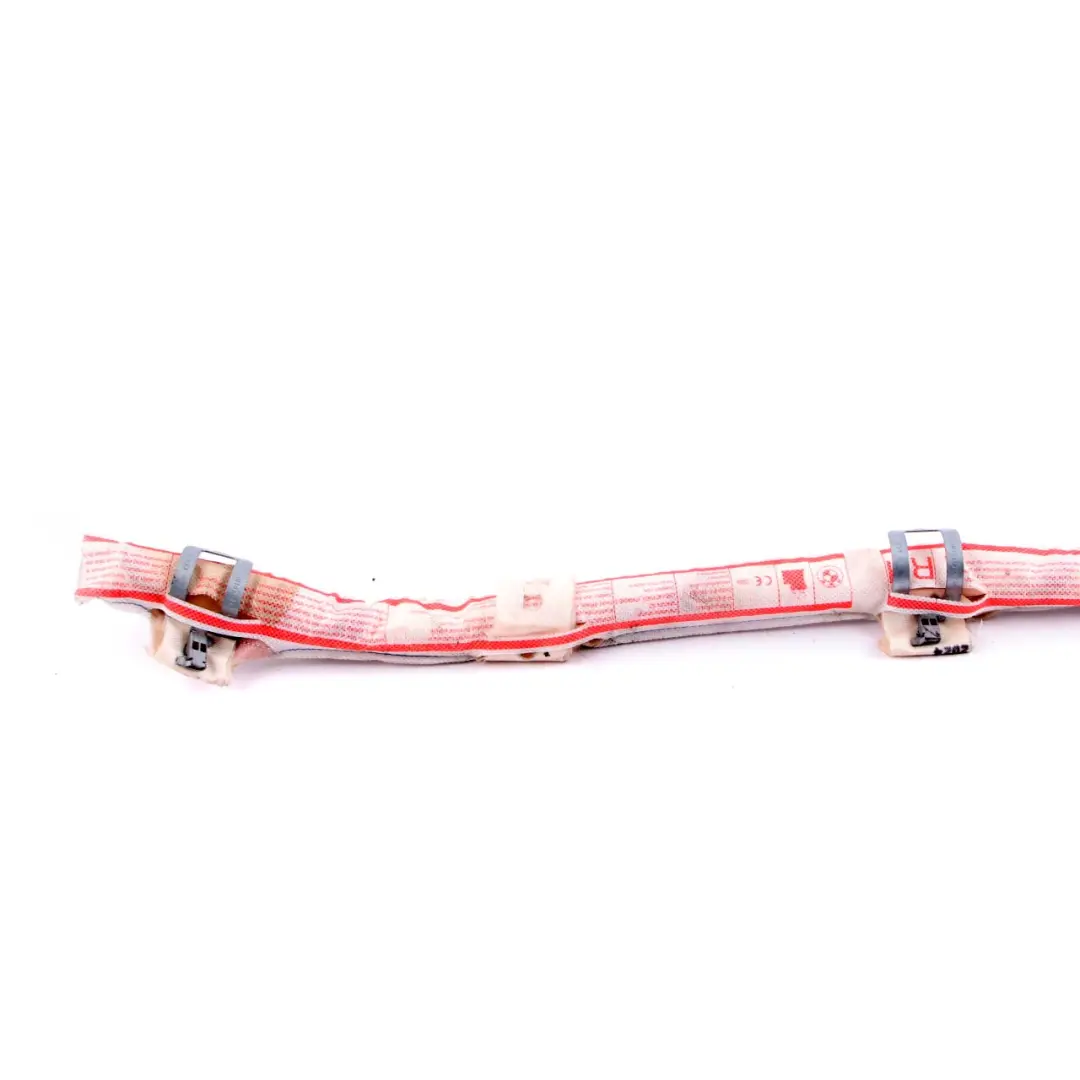 Airbag Poduszka Kurtyna Powietrzna Prawa do Mini F56 o numerze 7301300 Mini F56 Airbag Poduszka Kurtyna Powietrzna Prawa - SKU 7301300 - Numer Części 7301300