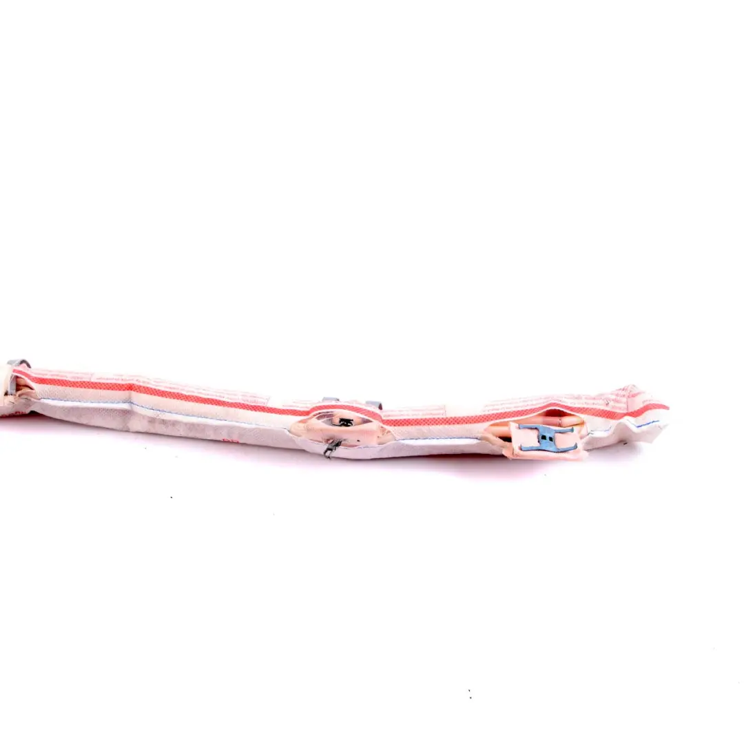 Mini F56 Módulo De Aire De Cabeza Cortina De Techo Derecha - SKU 7301300 - Número de pieza 7301300