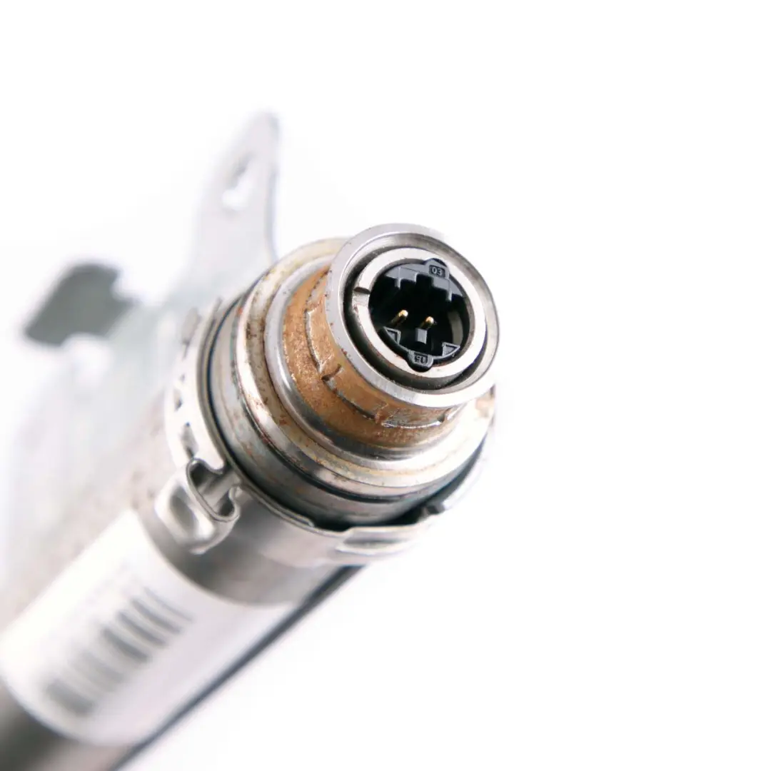 Module D'Air De Tête Rideau De Toit Droit pour Mini F56 à propos du numéro de pièce 7301300 Mini F56 Module D'Air De Tête Rideau De Toit Droit - SKU 7301300 - Numéro de pièce 7301300