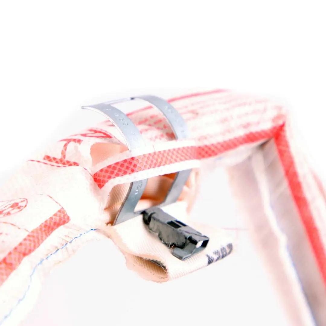 Módulo De Aire De Cabeza Cortina De Techo Derecha para Mini F56 con número de pieza 7301300 Mini F56 Módulo De Aire De Cabeza Cortina De Techo Derecha - SKU 7301300 - Número de pieza 7301300