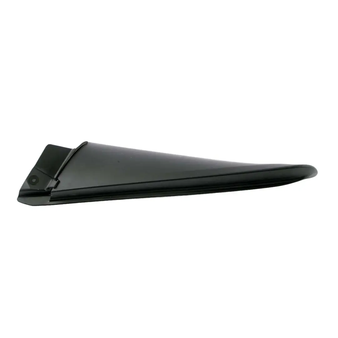 BMW F45 Osłona Uszczelka Lusterka Lewa - SKU 7301505 - Numer Części 7301505