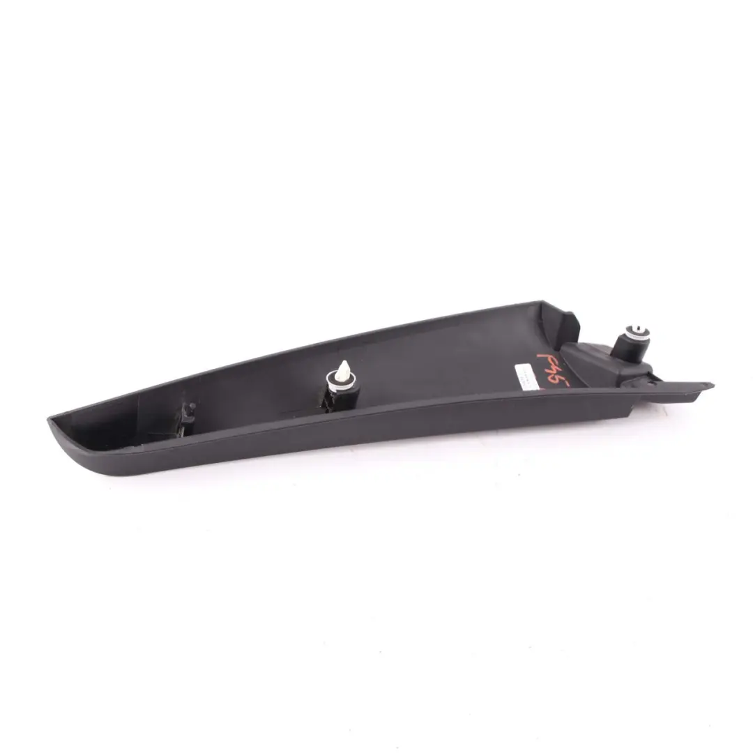 BMW F45 Osłona Uszczelka Lusterka Lewa - SKU 7301505 - Numer Części 7301505
