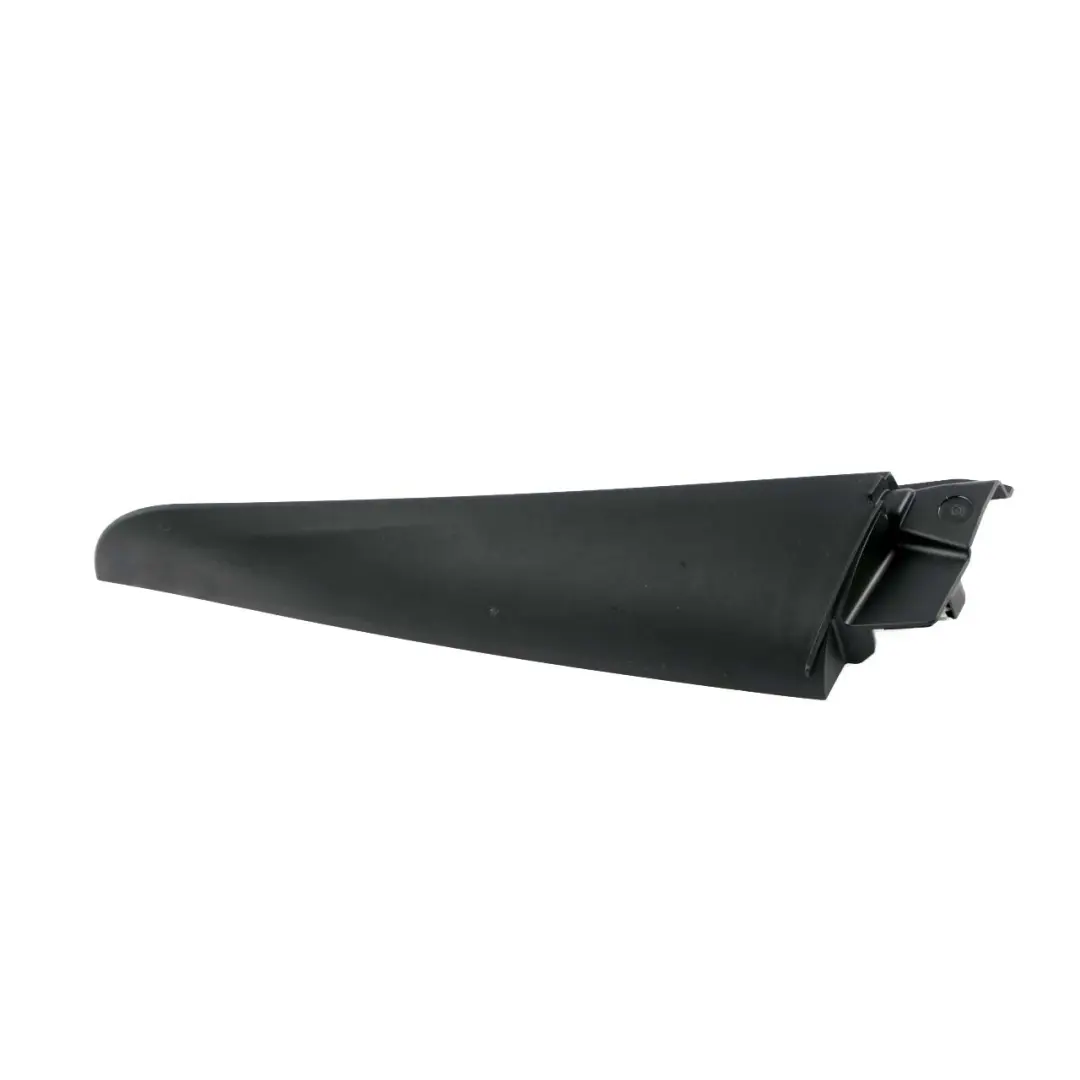 BMW F45 Dichtung Abdeckung Spiegel Dreieck Innere Vorne Links Tür - SKU 7301505 - Teilenummer 7301505