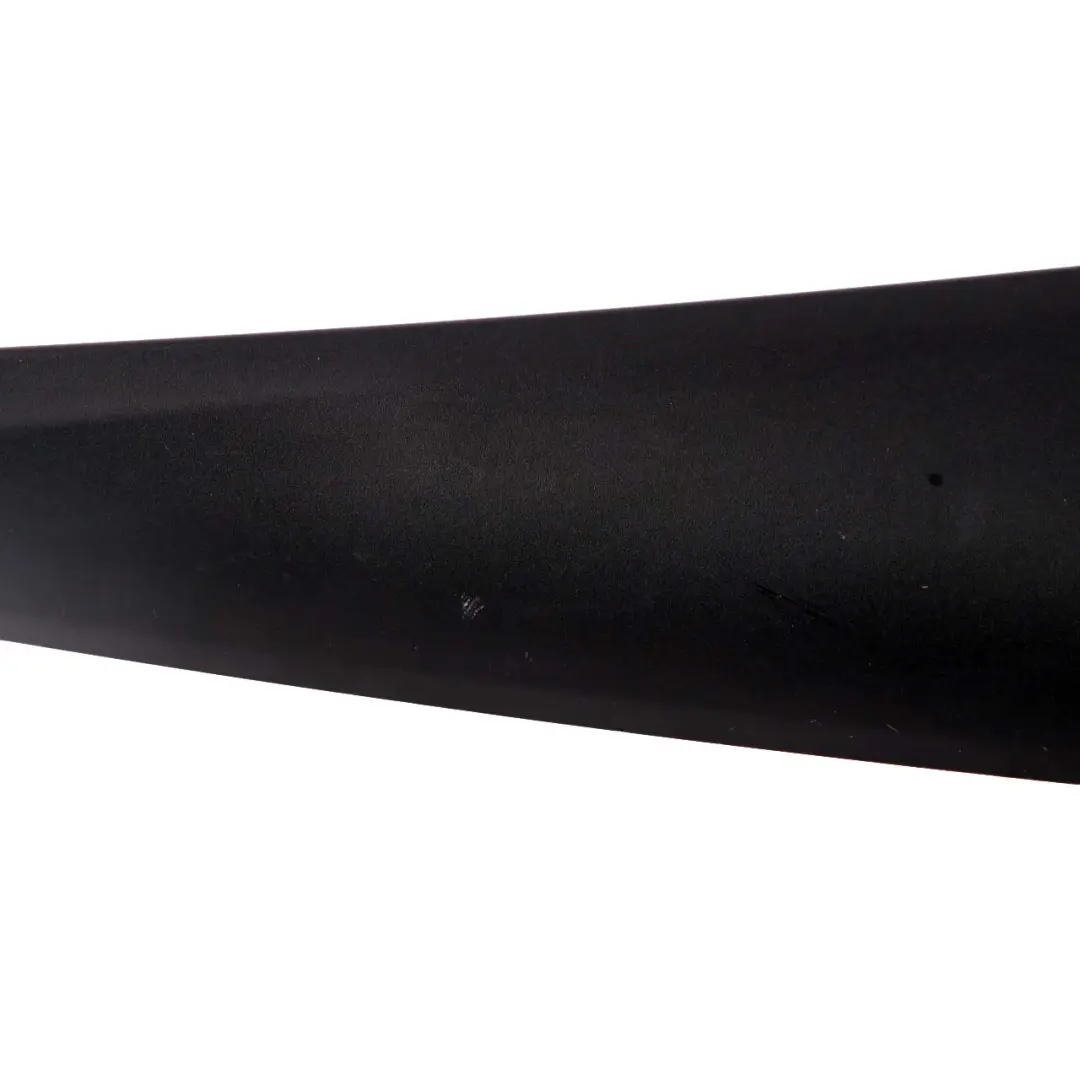 BMW F45 Dichtung Abdeckung Spiegel Dreieck Innere Vorne Links Tür - SKU 7301505 - Teilenummer 7301505