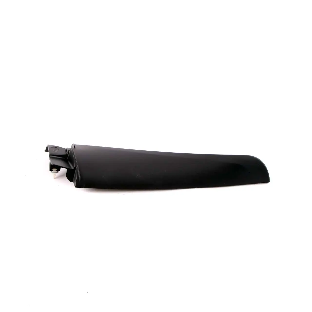 BMW F45 Joint Couvercle Rétroviseur Intérieur Porte Avant Droite 7301506