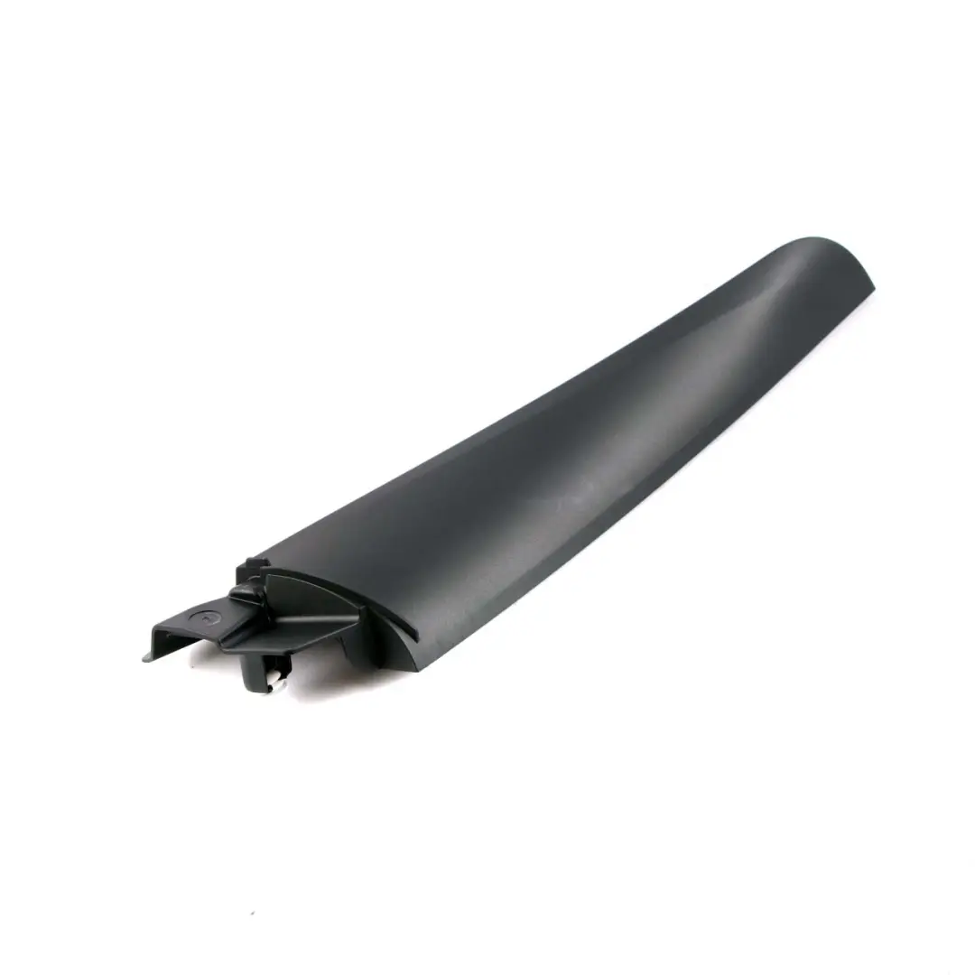 Joint Couvercle Rétroviseur Intérieur Porte Avant Droite pour BMW F45 à propos du numéro de pièce 7301506 BMW F45 Joint Couvercle Rétroviseur Intérieur Porte Avant Droite - SKU 7301506 - Numéro de pièce 7301506