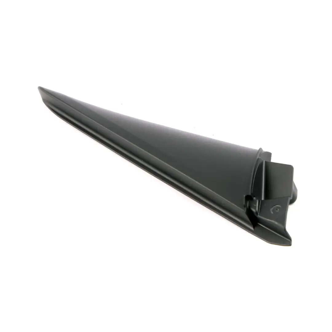 BMW F45 Joint Couvercle Rétroviseur Intérieur Porte Avant Droite - SKU 7301506 - Numéro de pièce 7301506