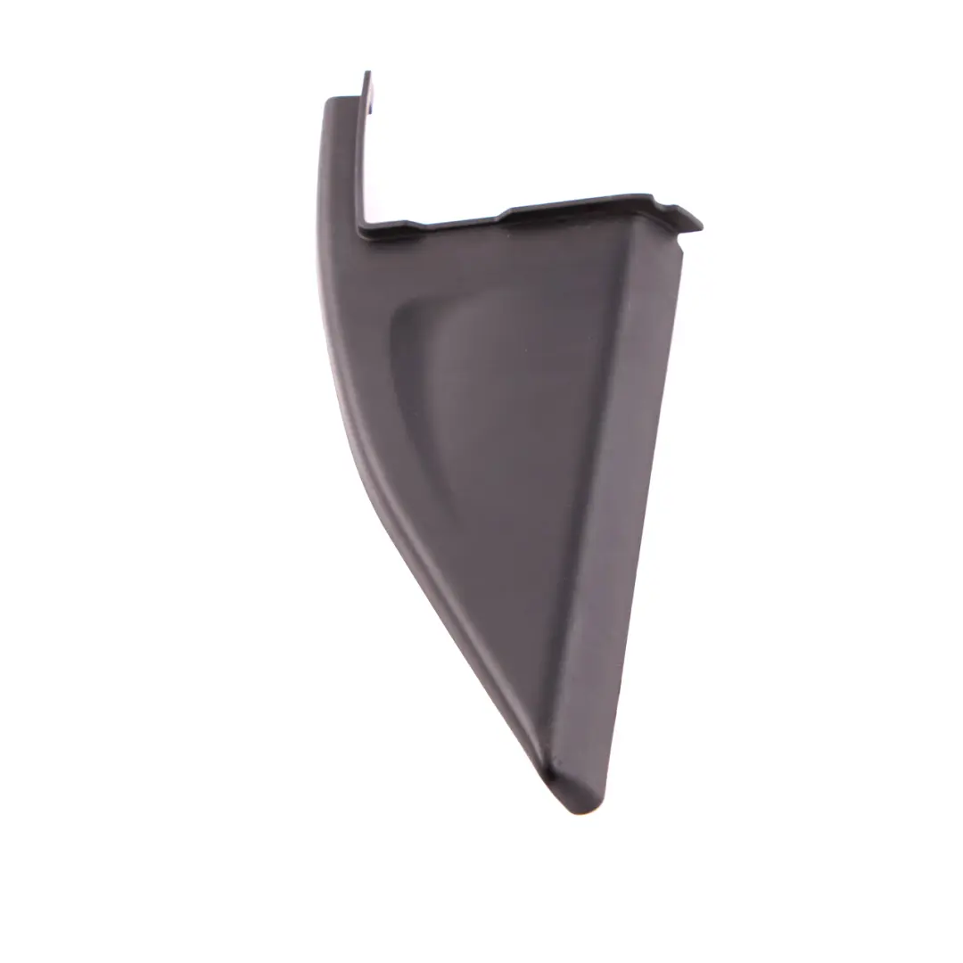 Moldura Esquinera Interior Trasera Derecha para BMW 2 F45 Active Tourer con número de pieza 7301508 BMW 2 F45 Active Tourer Moldura Esquinera Interior Trasera Derecha - SKU 7301508 - Número de pieza 7301508