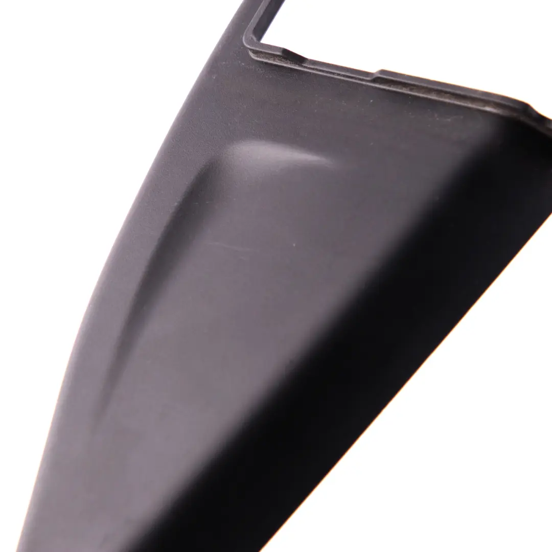 Toure Moulure D'angle Garniture Intérieure Arrière Droite pour BMW F45 Active à propos du numéro de pièce 7301508 BMW F45 Active Toure Moulure D'angle Garniture Intérieure Arrière Droite - SKU 7301508 - Numéro de pièce 7301508