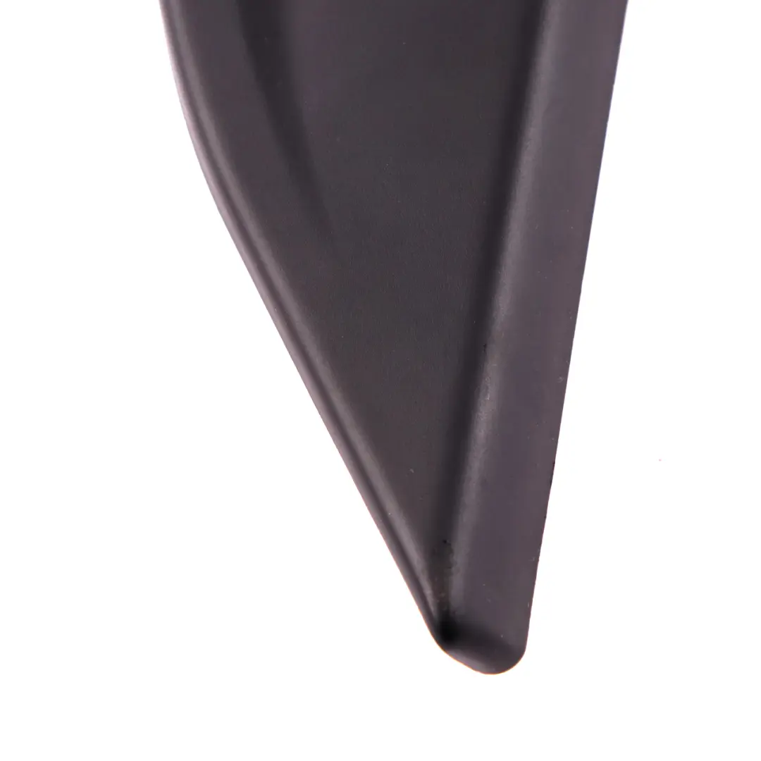 Toure Moulure D'angle Garniture Intérieure Arrière Droite pour BMW F45 Active à propos du numéro de pièce 7301508 BMW F45 Active Toure Moulure D'angle Garniture Intérieure Arrière Droite - SKU 7301508 - Numéro de pièce 7301508