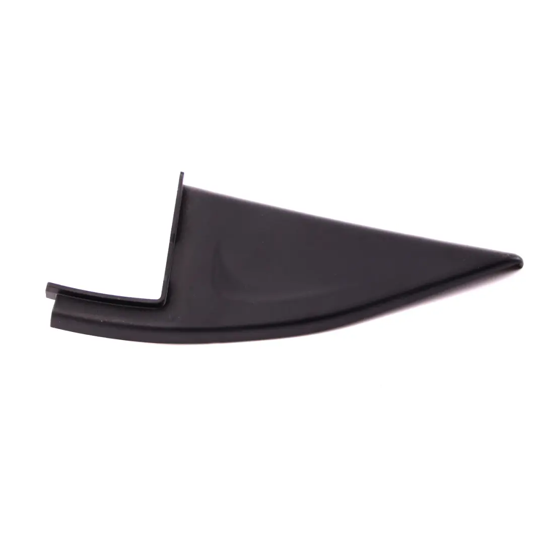 BMW 2 F45 Active Tourer Corner Moulding Interior Trim Rear Right O/S - SKU 7301508 - Part number 7301508