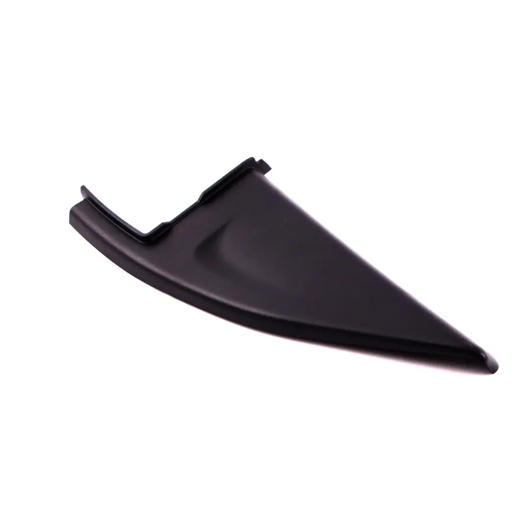 Corner Moulding Interior Trim Rear Right O/S to BMW 2 F45 Active Tourer with Part number 7301508 BMW 2 F45 Active Tourer Corner Moulding Interior Trim Rear Right O/S - SKU 7301508 - Part number 7301508