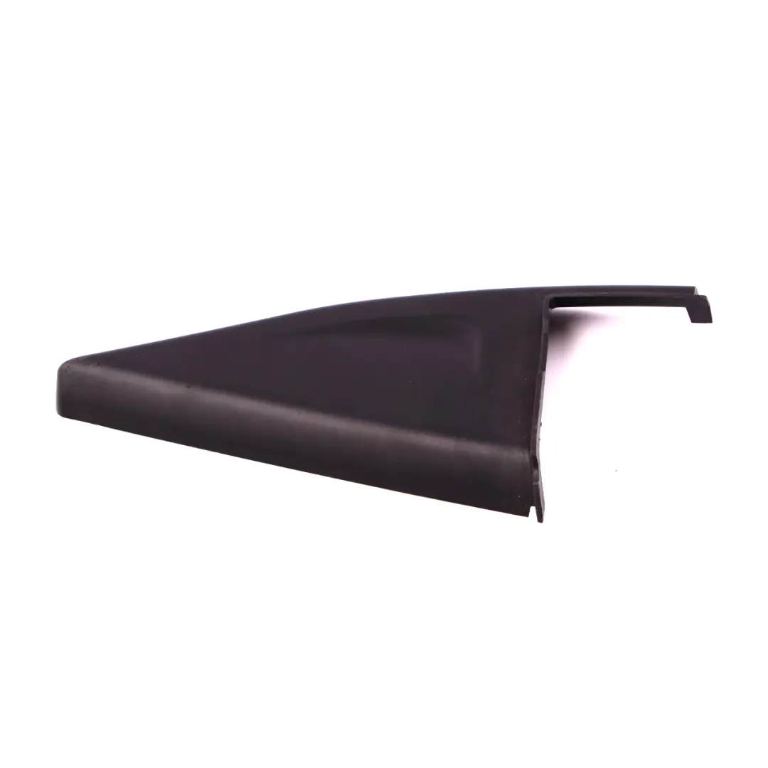 BMW 2 F45 Active Tourer Corner Moulding Interior Trim Rear Right O/S - SKU 7301508 - Part number 7301508