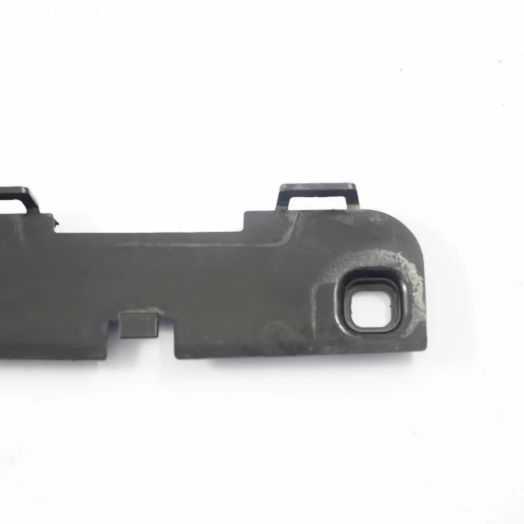 BMW F45 F46 Front Bumper Insert Bracket Right O/S - SKU 7301576 - Part number 7301576