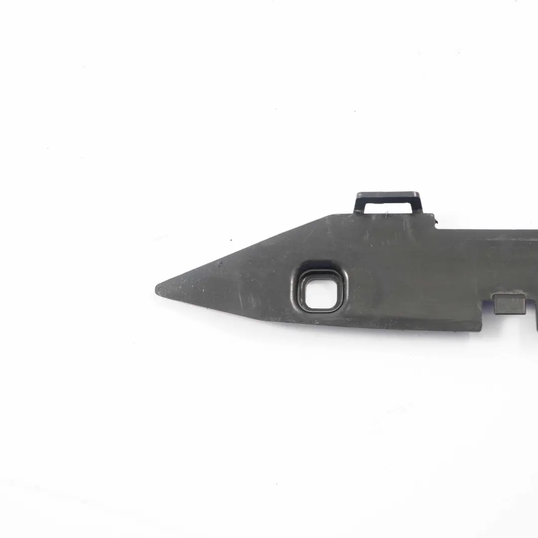 Wkładka zderzaka prawy przód do BMW F45 F46 o numerze 7301576 BMW F45 F46 Wkładka zderzaka prawy przód - SKU 7301576 - Numer Części 7301576