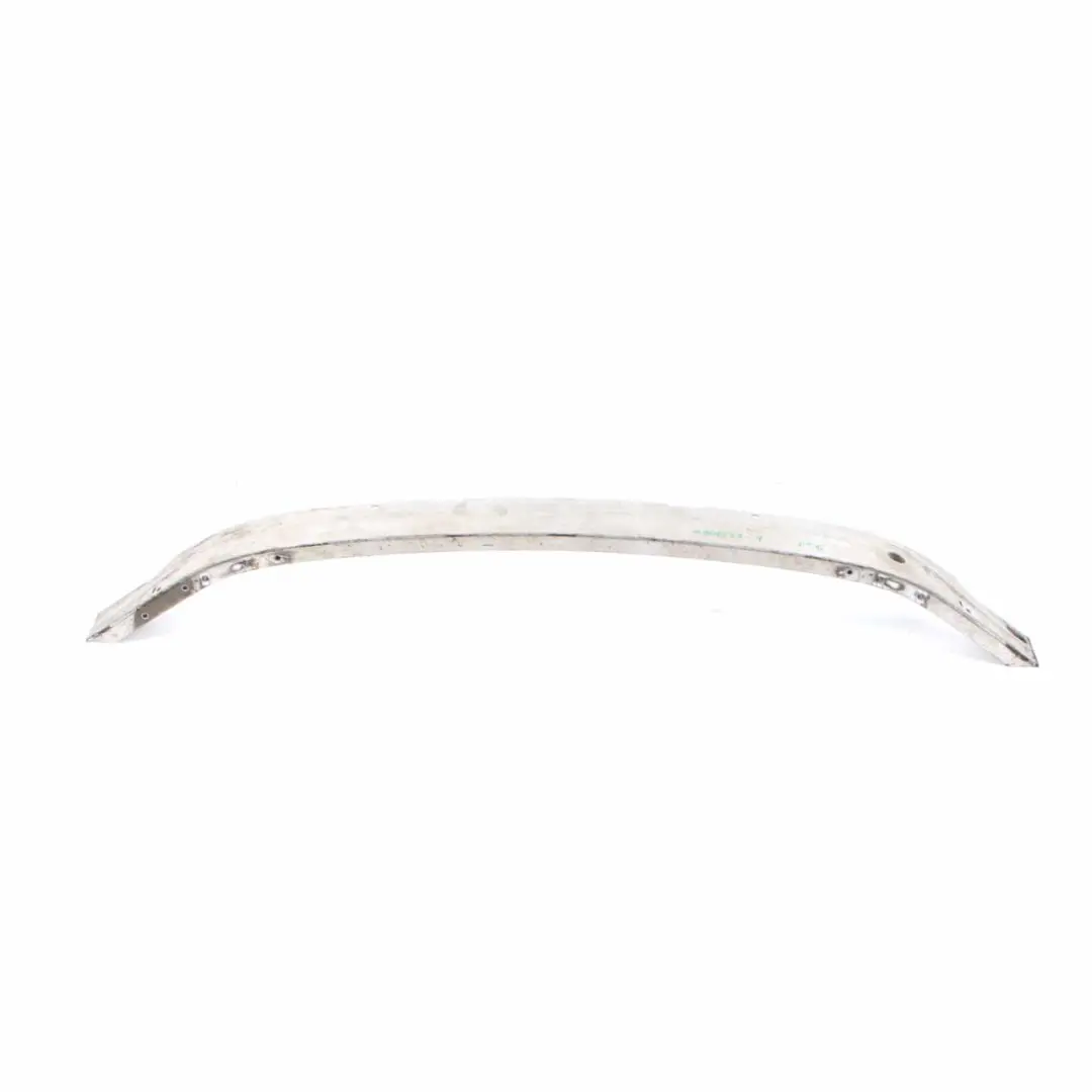 Mini F55 F56 F57 Front Bumper Carrier Crash Impact Bar - SKU 7301577-1 - Part number 7301577