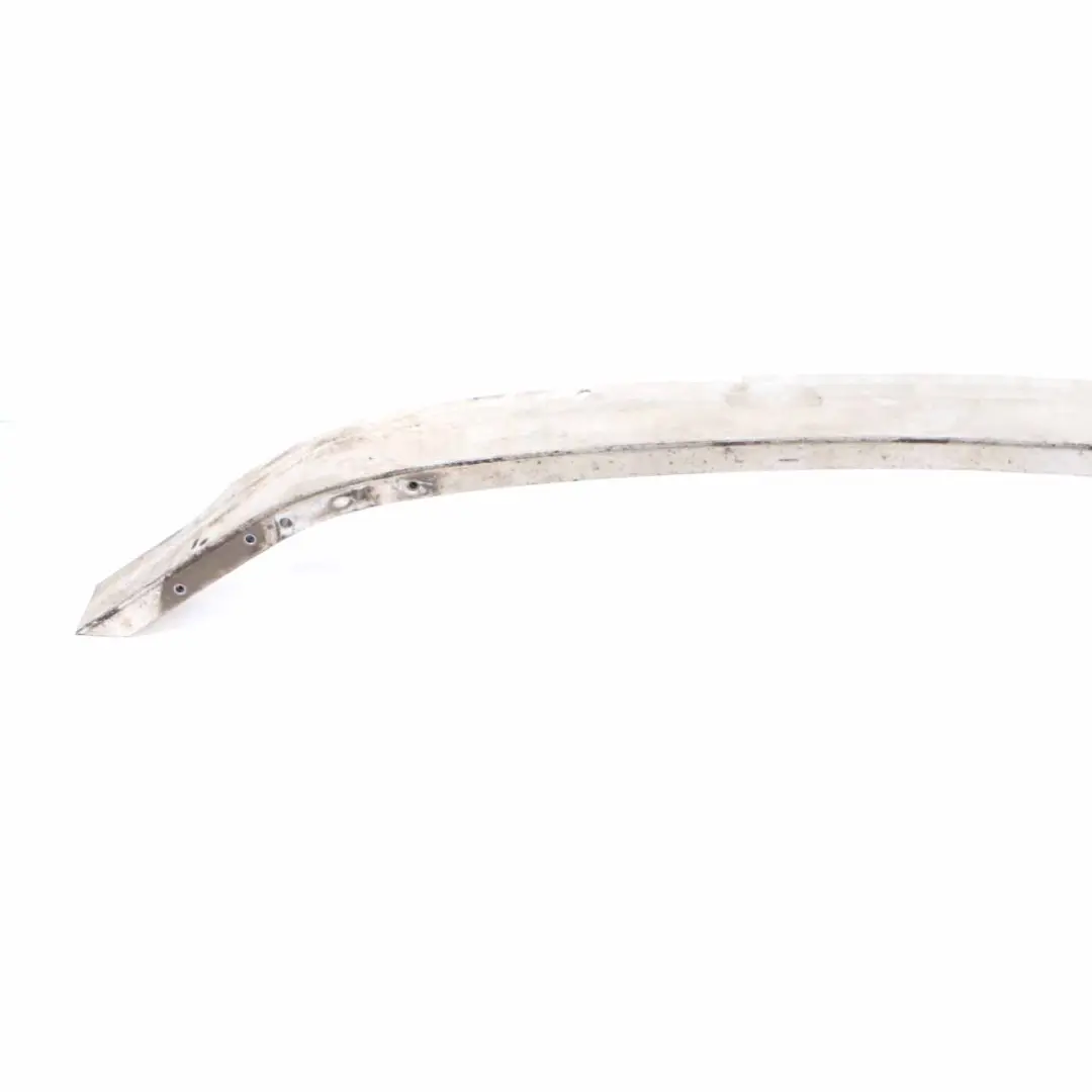 Mini F55 F56 F57 Pare-chocs avant Barre d'impact - SKU 7301577-1 - Numéro de pièce 7301577