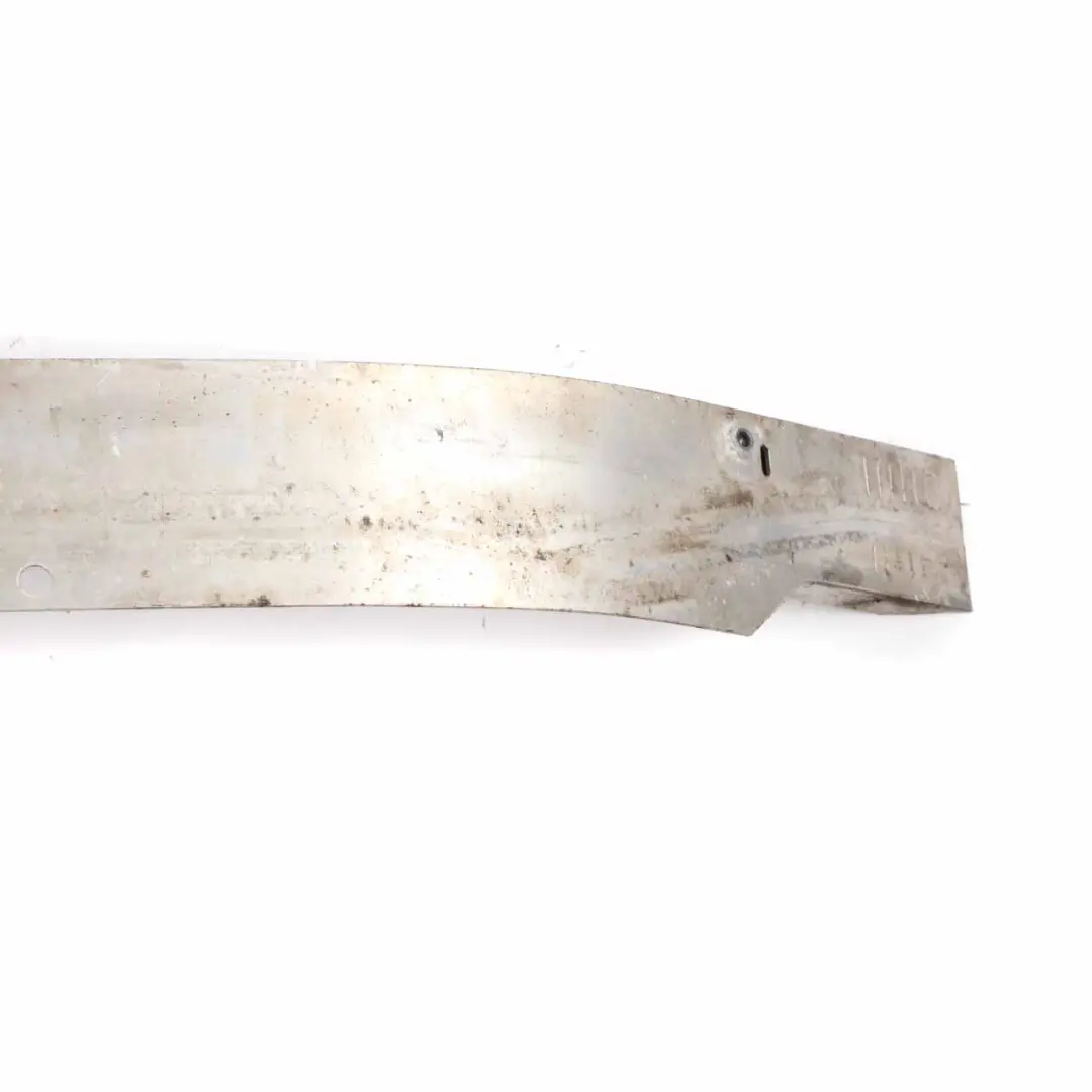 parachoques delantero barra de impacto para Mini F55 F56 F57 con número de pieza 7301577 Mini F55 F56 F57 parachoques delantero barra de impacto - SKU 7301577-1 - Número de pieza 7301577