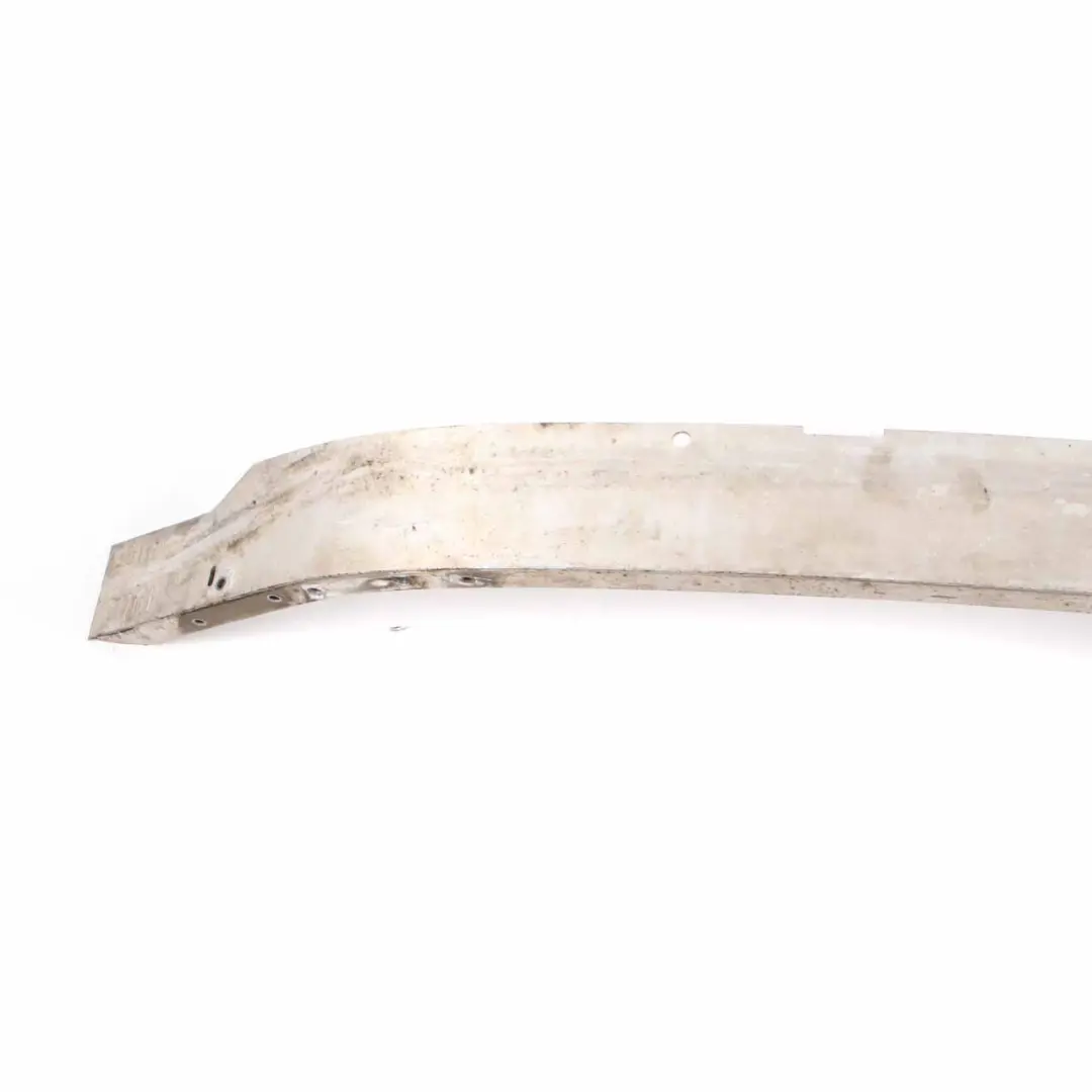 Mini F55 F56 F57 Front Bumper Carrier Crash Impact Bar - SKU 7301577-1 - Part number 7301577