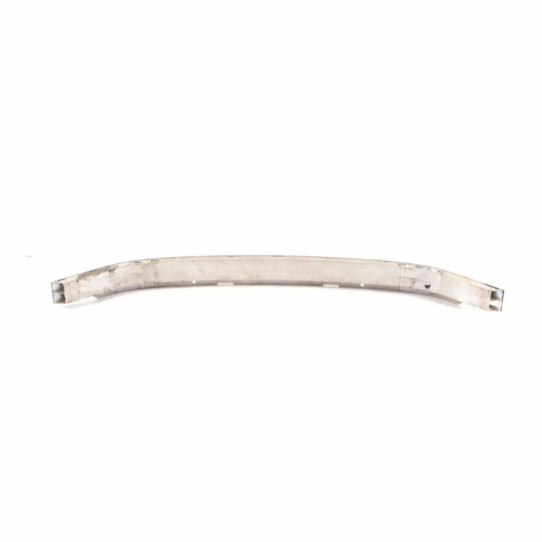 Mini F55 F56 F57 Frontstoßstange Träger Aufprallstange - SKU 7301577-1 - Teilenummer 7301577