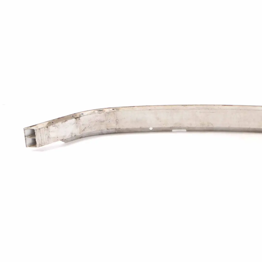 Mini F55 F56 F57 Front Bumper Carrier Crash Impact Bar - SKU 7301577-1 - Part number 7301577
