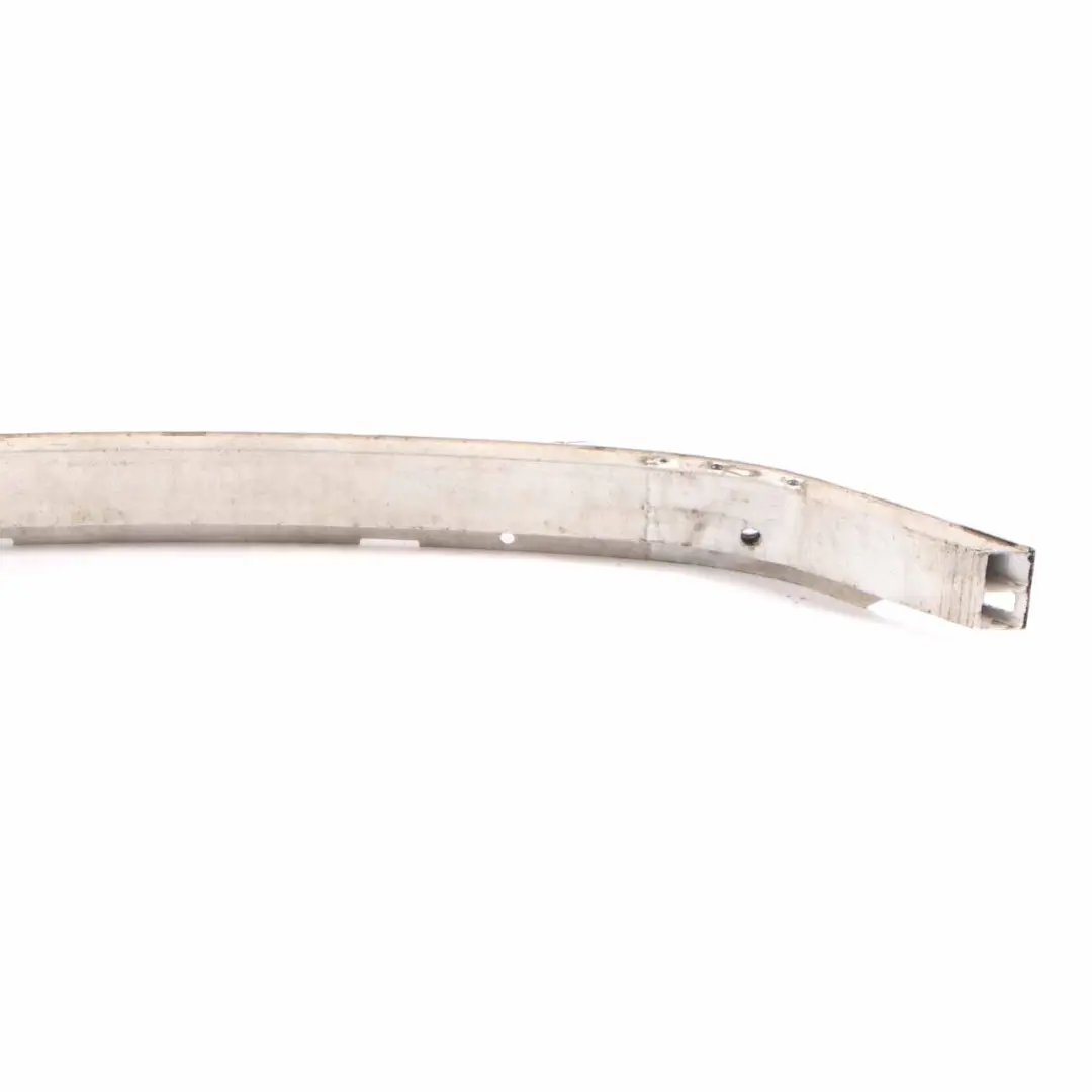 Mini F55 F56 F57 Przednia Belka Zderzaka Pasa - SKU 7301577-1 - Numer Części 7301577