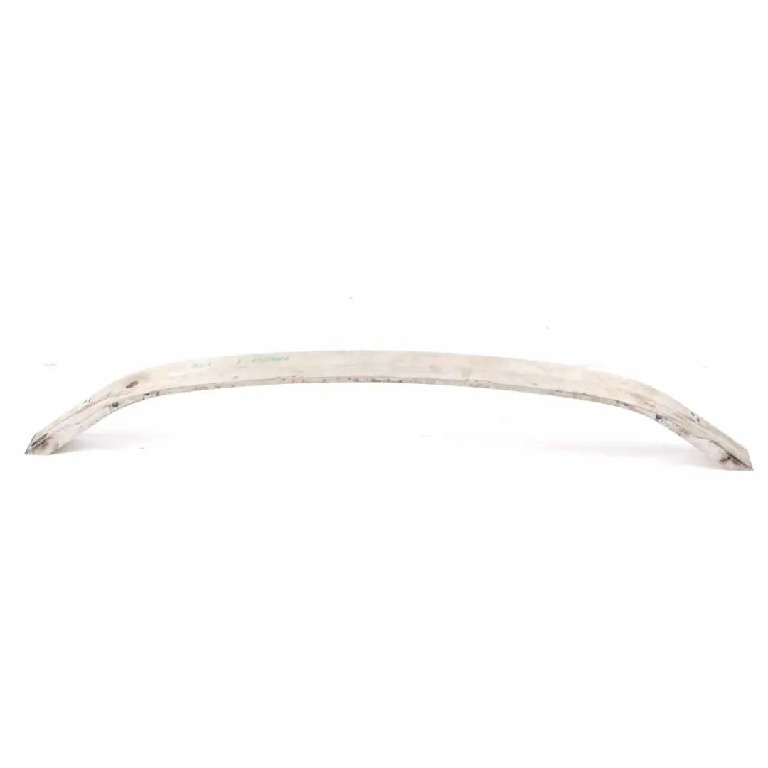 parachoques delantero barra de impacto para Mini F55 F56 F57 con número de pieza 7301577 Mini F55 F56 F57 parachoques delantero barra de impacto - SKU 7301577-1 - Número de pieza 7301577