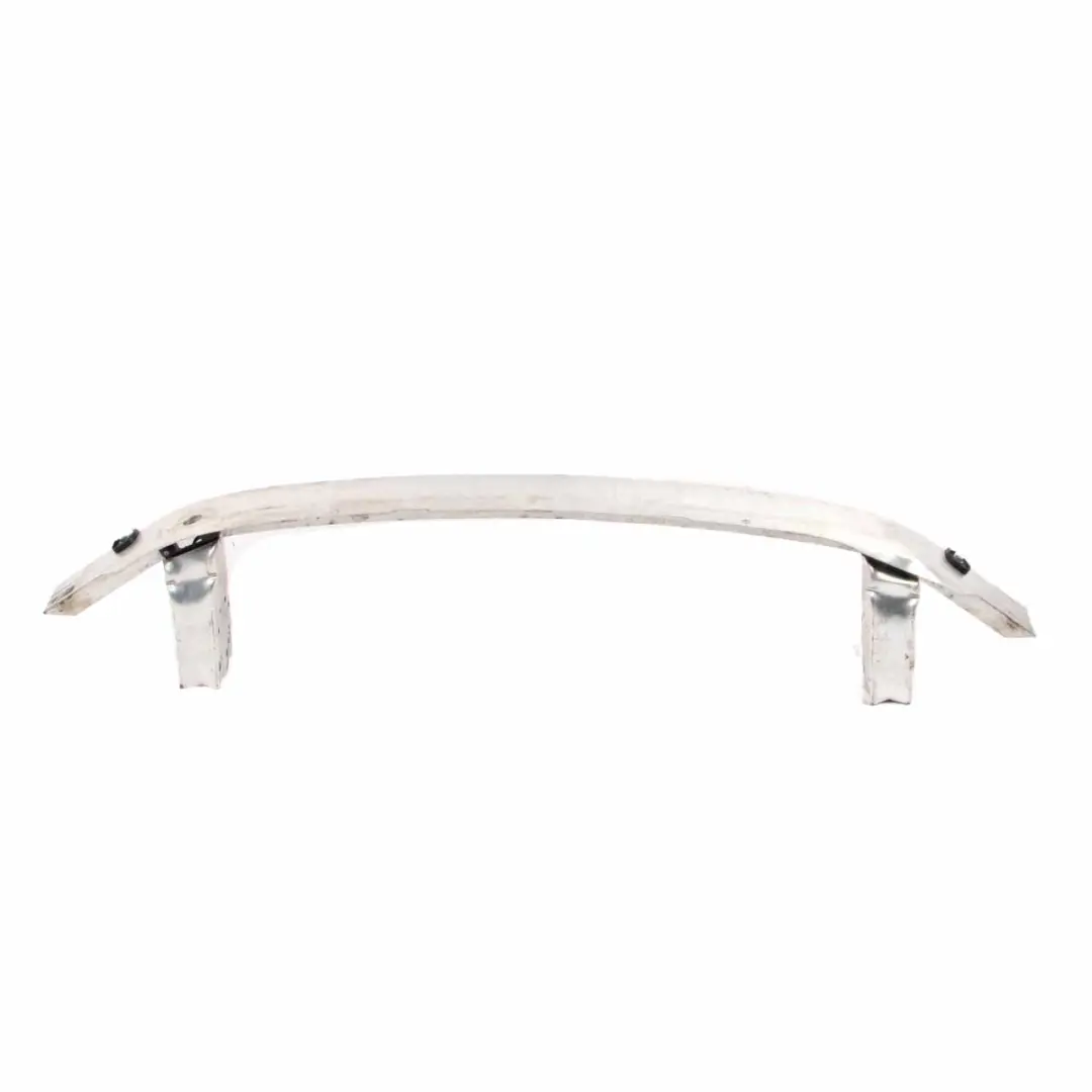 Bumper Carrier Mini F55 F56 F57 Front Bumper Crash Impact Bar to with Part number 7301577 Bumper Carrier Mini F55 F56 F57 Front Bumper Crash Impact Bar - SKU 7301577-2 - Part number 7301577
