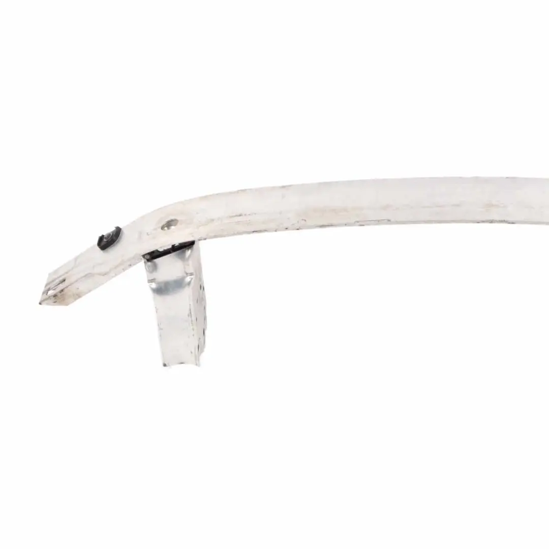 Bumper Carrier Mini F55 F56 F57 Front Bumper Crash Impact Bar to with Part number 7301577 Bumper Carrier Mini F55 F56 F57 Front Bumper Crash Impact Bar - SKU 7301577-2 - Part number 7301577