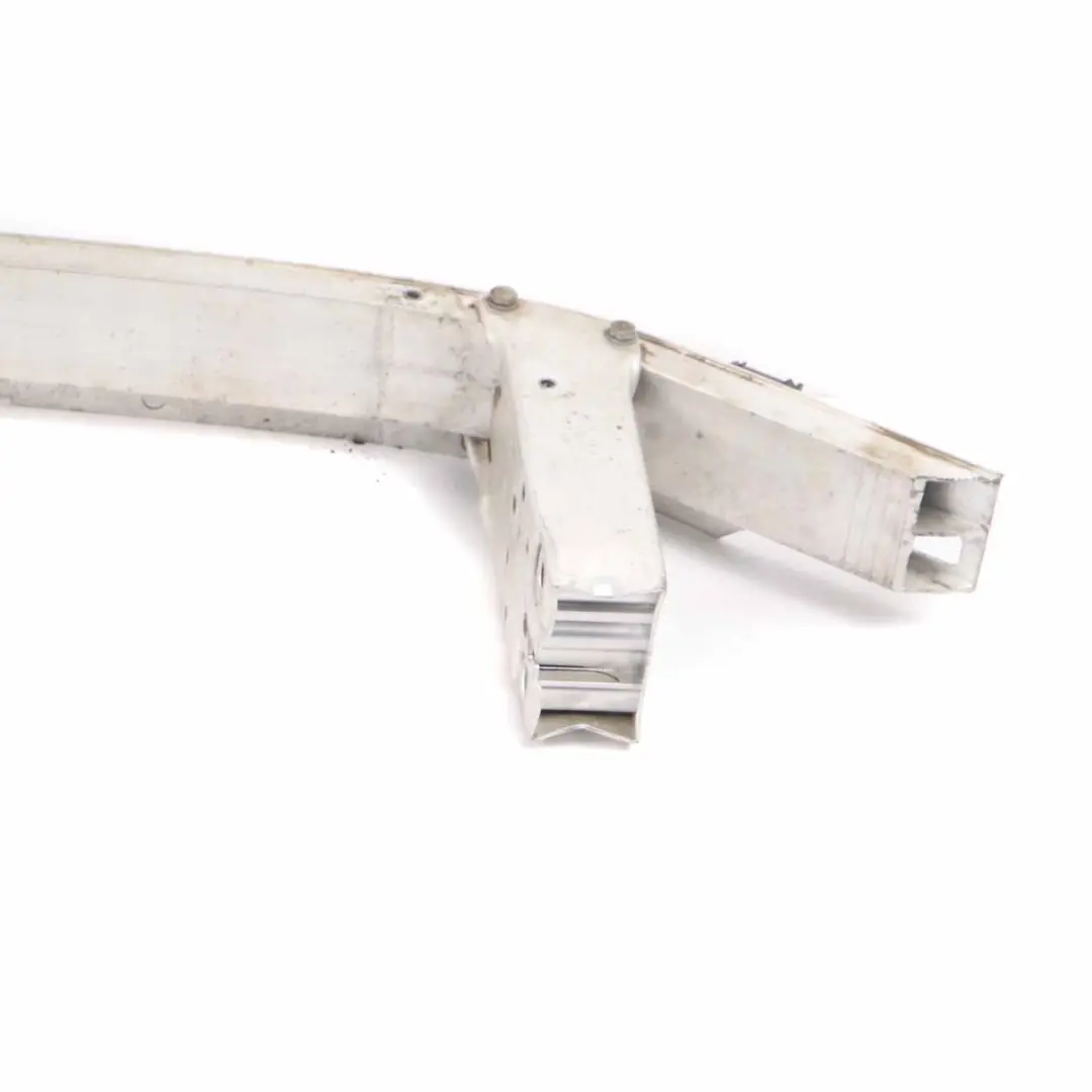 Bumper Carrier Mini F55 F56 F57 Front Bumper Crash Impact Bar to with Part number 7301577 Bumper Carrier Mini F55 F56 F57 Front Bumper Crash Impact Bar - SKU 7301577-2 - Part number 7301577