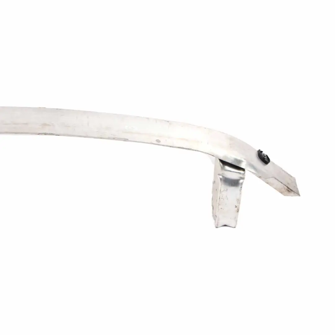 Bumper Carrier Mini F55 F56 F57 Front Bumper Crash Impact Bar to with Part number 7301577 Bumper Carrier Mini F55 F56 F57 Front Bumper Crash Impact Bar - SKU 7301577-2 - Part number 7301577