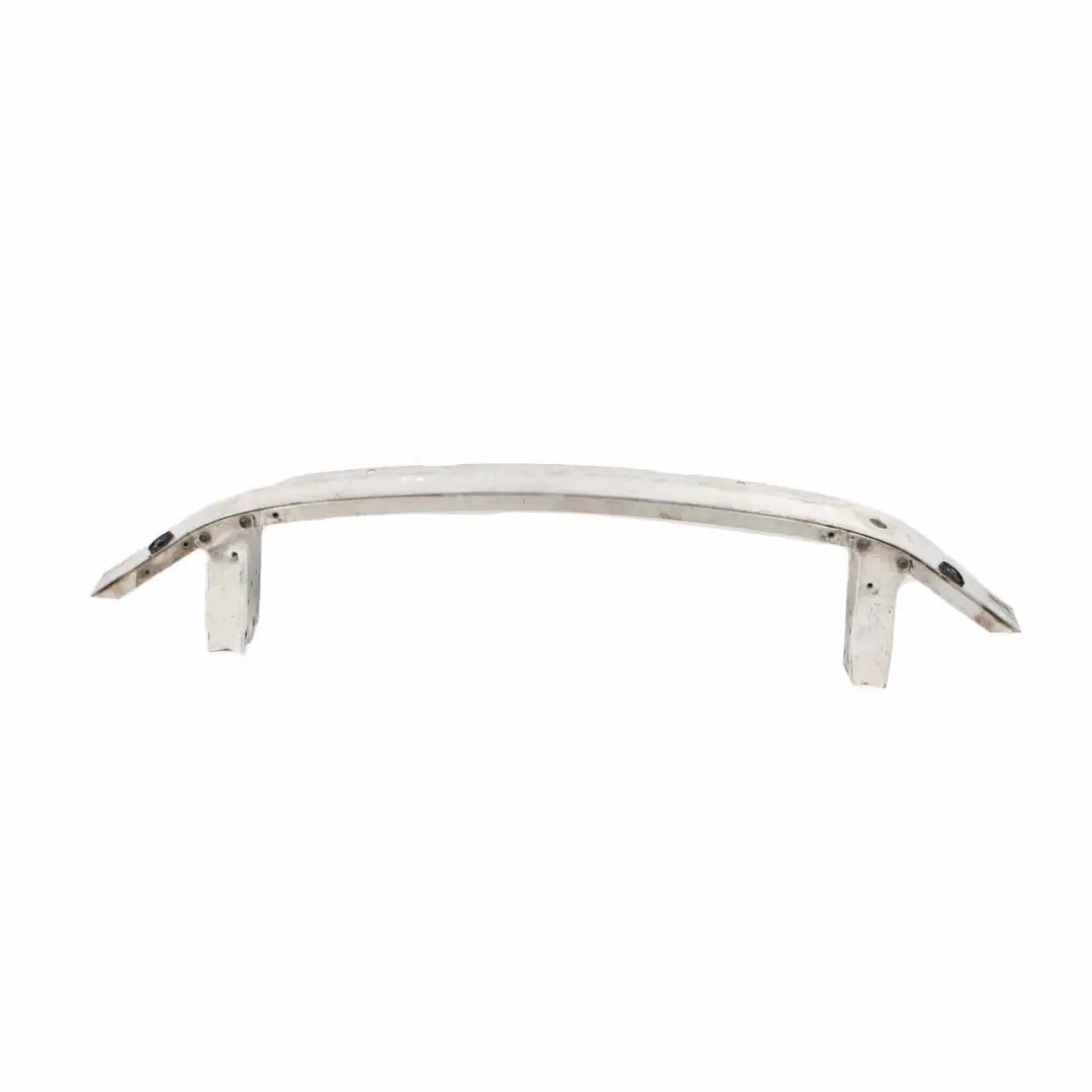 Bumper Carrier Mini F55 F56 F57 Front Bumper Crash Impact Bar to with Part number 7301577 Bumper Carrier Mini F55 F56 F57 Front Bumper Crash Impact Bar - SKU 7301577-2 - Part number 7301577