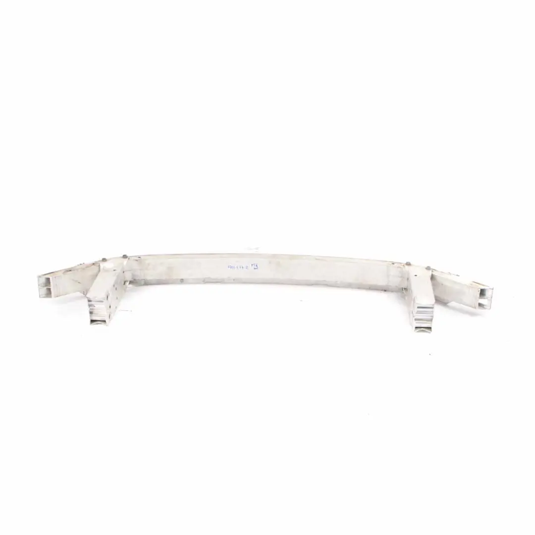Bumper Carrier Mini F55 F56 F57 Front Bumper Crash Impact Bar to with Part number 7301577 Bumper Carrier Mini F55 F56 F57 Front Bumper Crash Impact Bar - SKU 7301577-2 - Part number 7301577