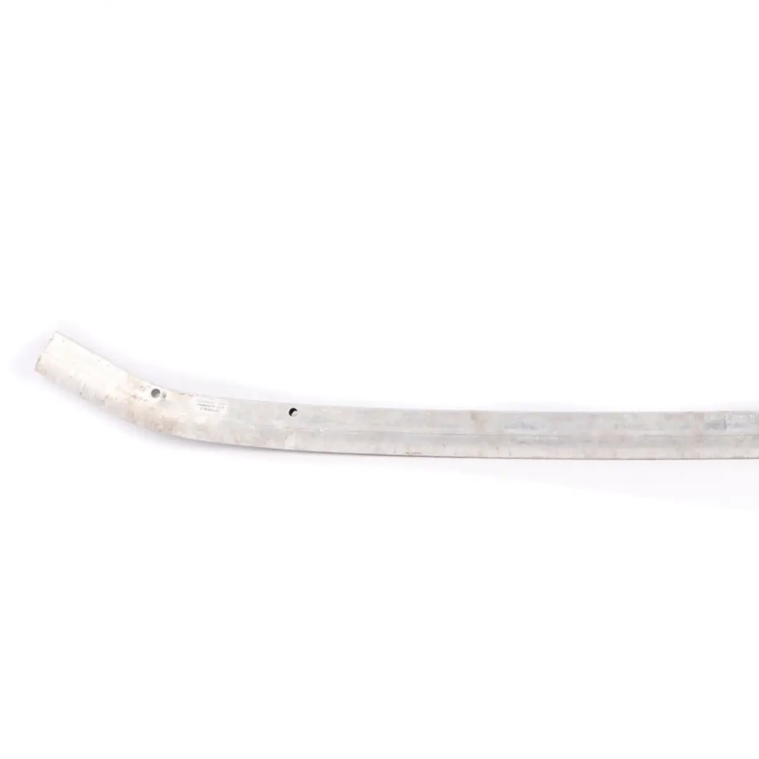 Mini F55 F56 F57 Front Bumper Bottom Lower Carrier Mount Holder - SKU 7301578-1 - Part number 7301578