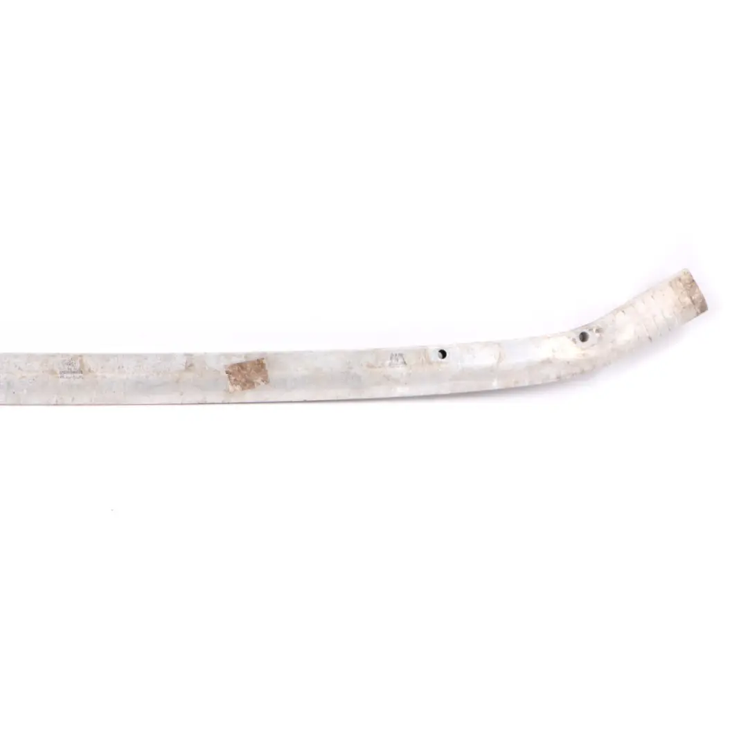 Front Bumper Bottom Lower Carrier Mount Holder to Mini F55 F56 F57 with Part number 7301578 Mini F55 F56 F57 Front Bumper Bottom Lower Carrier Mount Holder - SKU 7301578-1 - Part number 7301578