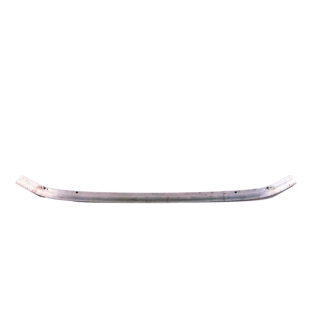 Mini Cooper F55 F56 F57 Dolny Wspornik Zderzaka Przedniego - SKU 7301578 - Numer Części 7301578