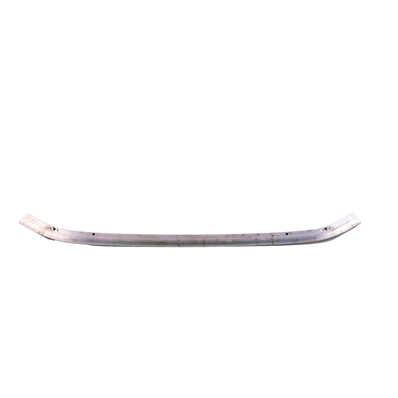 Mini Cooper F55 F56 F57 Front Bumper Bottom Lower Carrier Mount