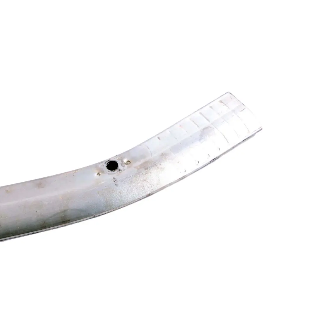 Front Bumper Bottom Lower Carrier Mount to Mini Cooper F55 F56 F57 with Part number 7301578 Mini Cooper F55 F56 F57 Front Bumper Bottom Lower Carrier Mount - SKU 7301578 - Part number 7301578