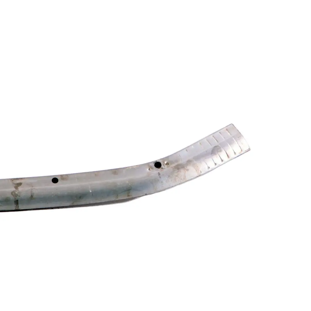 Mini Cooper F55 F56 F57 Front Bumper Bottom Lower Carrier Mount - SKU 7301578 - Part number 7301578