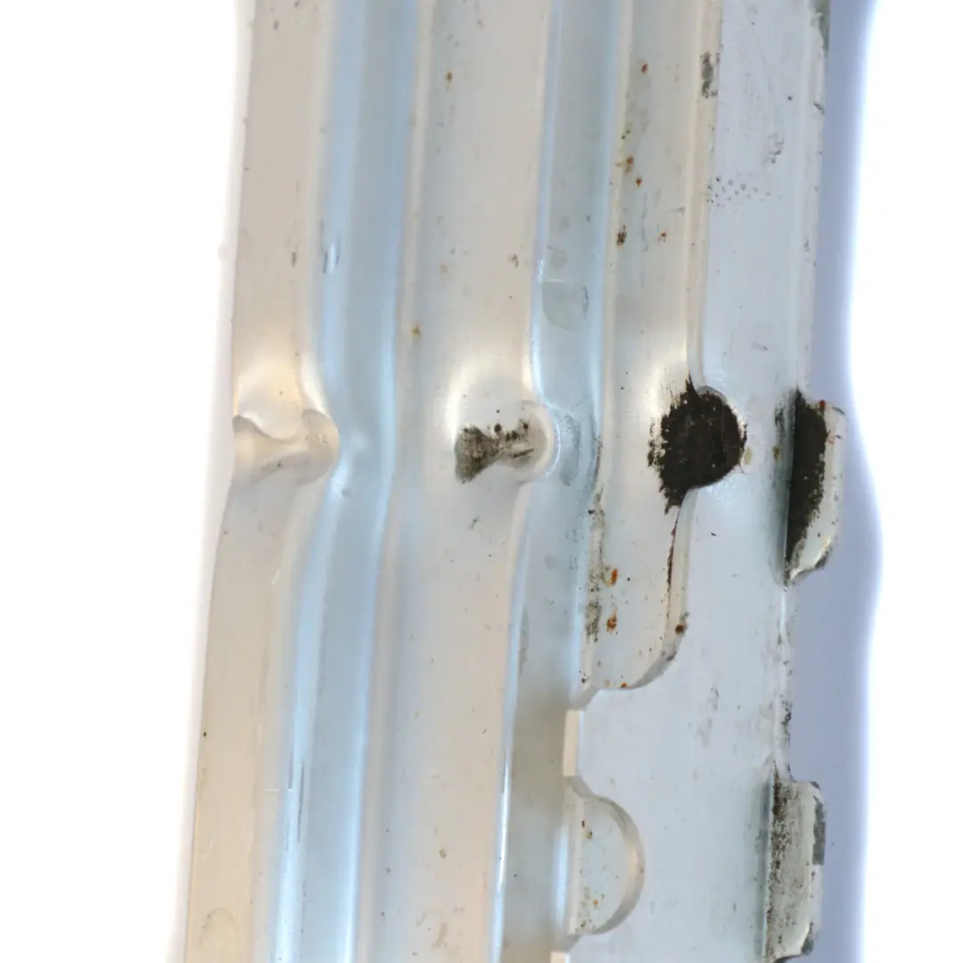  Front Crosslink BMW F40 F44 F48 Stoßstange Kühlerhalterung Carrier Mount - SKU 7301604 - Teilenummer 7301604