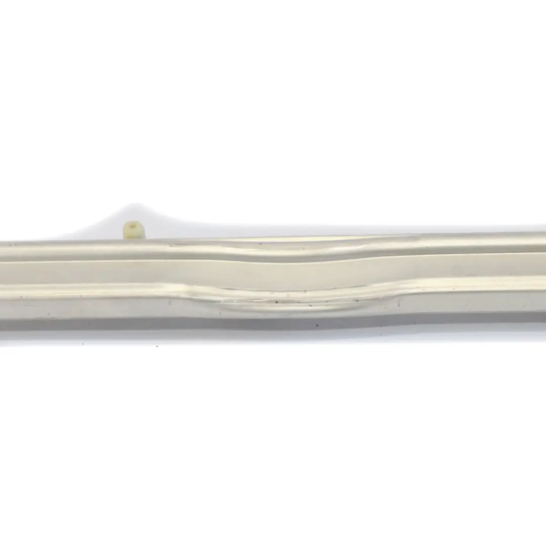  Front Crosslink BMW F40 F44 F48 Bumper Radiator Support Carrier Mount - SKU 7301604 - Part number 7301604