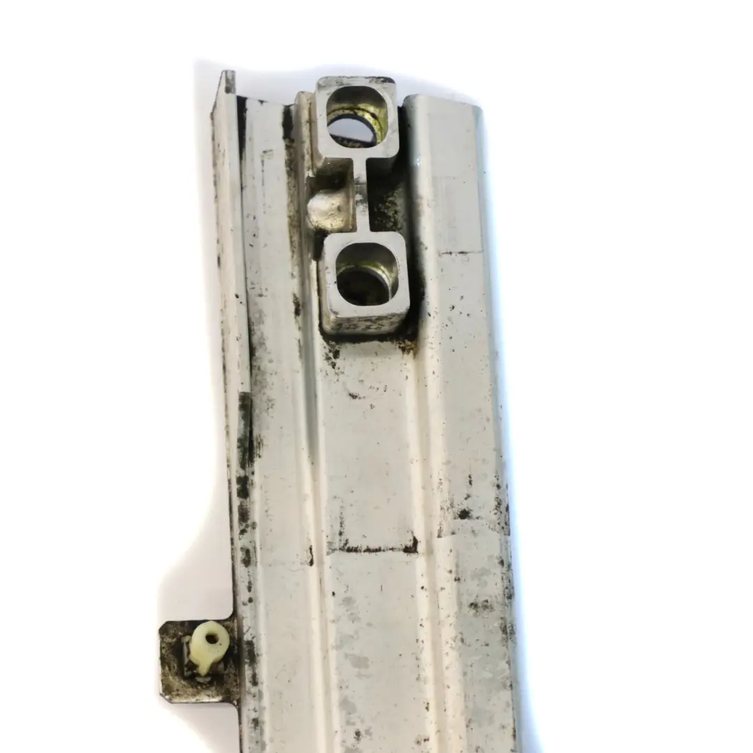 BMW F40 F44 F48 Belka Wzmocnienie Mocowanie Wspornik Zderzaka - SKU 7301604 - Numer Części 7301604