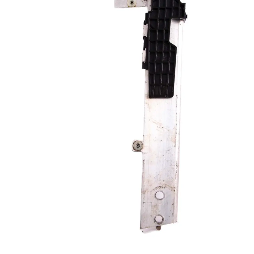 Mini F55 F56 Frontstoßstange Kühlerhalterung Trägerhalterung Crosslink - SKU 7301605-1 - Teilenummer 7301605