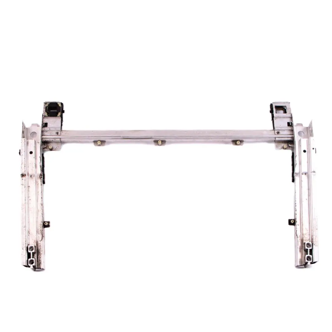 Mini F55 F56 Frontstoßstange Kühlerhalterung Trägerhalterung Crosslink - SKU 7301605-1 - Teilenummer 7301605